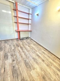 Nekretnina: Savski venac - Beograd na vodi - 0.5 ID#24695