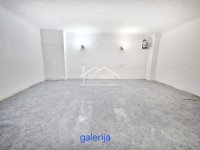 Nekretnina: Savski venac - Beograd na vodi - 0.5 ID#24695