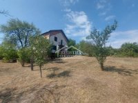 Nekretnina: Smederevo - Vodanj - 17a ID#24481