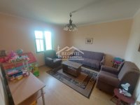 Nekretnina: Smederevo - Vodanj - 17a ID#24481