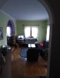 Nekretnina: Novi Beograd - Ledine - 196,57m2 +8ari ID#24026