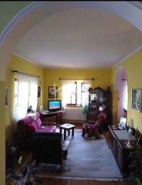 Nekretnina: Novi Beograd - Ledine - 196,57m2 +8ari ID#24026