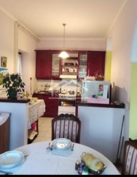 Nekretnina: Novi Beograd - Ledine - 196,57m2 +8ari ID#24026