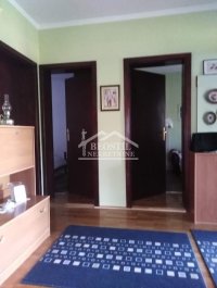 Nekretnina: Novi Beograd - Ledine - 196,57m2 +8ari ID#24026