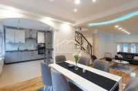 Nekretnina: Voždovac - Jajinci - 417m2 ID#24005