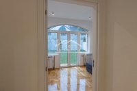 Nekretnina: Voždovac - Jajinci - 417m2 ID#24005