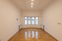 Nekretnina: Voždovac - Jajinci - 417m2 ID#24005