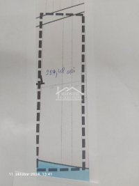 Nekretnina: Palilula - Borča - 227ari ID#23100