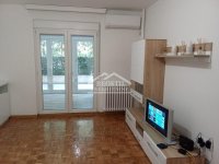 Nekretnina: Novi Beograd - Bežanijska kosa II ID#21385