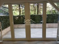 Nekretnina: Novi Beograd - Bežanijska kosa II ID#21385