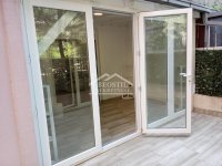 Nekretnina: Novi Beograd - Bežanijska kosa II ID#21385