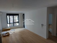 Nekretnina: Novi Beograd - Tošin bunar - 46,82m2 ID#21309