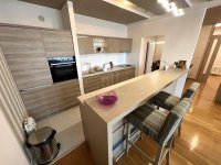 Nekretnina: Čuburski park, namešten, svetao stan ID#3342