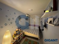 Nekretnina: ZVEZDARA Olge Alkalaj ID: 92373567