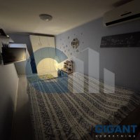 Nekretnina: ZVEZDARA Olge Alkalaj ID: 92373567