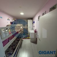 Nekretnina: ZVEZDARA Olge Alkalaj ID: 92373567