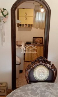 Nekretnina: Zemun - Altina - 185,75m2+4,26ara ID#21793