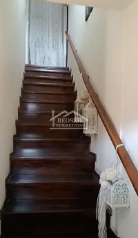 Nekretnina: Zemun - Altina - 185,75m2+4,26ara ID#21793