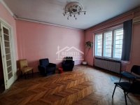Nekretnina: Stari Grad - Trg Republike - 79m2 ID#21708
