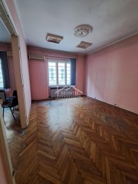 Nekretnina: Stari Grad - Trg Republike - 79m2 ID#21708