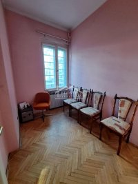 Nekretnina: Stari Grad - Trg Republike - 79m2 ID#21708