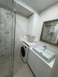 Nekretnina: Odličan stan, super lokacija! ID#3854