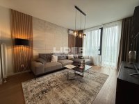 Nekretnina: BW Quartet nov sa garažnim mestom ID#4944