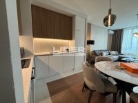 Nekretnina: BW Quartet nov sa garažnim mestom ID#4944