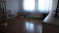 Nekretnina: 3-soban, 100 m2, centar, Trg neznanog junaka, 1.sprat. ID#1433