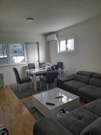 Nekretnina: Julino brdo, Zmajevačka, 40m2, terasa, parking mesto ID#1585