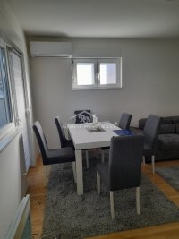 Nekretnina: Julino brdo, Zmajevačka, 40m2, terasa, parking mesto ID#1585