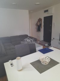 Nekretnina: Julino brdo, Zmajevačka, 40m2, terasa, parking mesto ID#1585