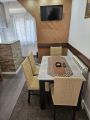 APARTMANI IZDAVANJE CENTAR BEOGRAD