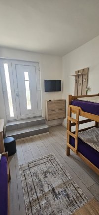 Nekretnina: APARTMANI IZDAVANJE CENTAR BEOGRAD