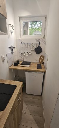 Nekretnina: APARTMANI IZDAVANJE CENTAR BEOGRAD