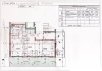 Nekretnina: VOZDOVAC PASMANSKA ID: 213810