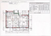 Nekretnina: VOZDOVAC PASMANSKA ID: 544082