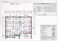 Nekretnina: VOZDOVAC PASMANSKA ID: 158800