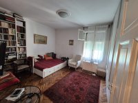 Nekretnina: Prodaja stana, Vračar, Slavija, Makenzijeva, 45m2