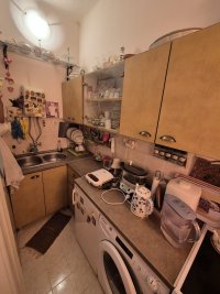 Nekretnina: Prodaja stana, Vračar, Slavija, Makenzijeva, 45m2