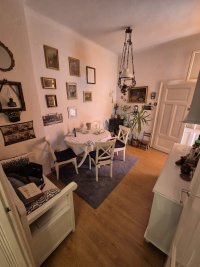 Nekretnina: Prodaja stana, Vračar, Slavija, Makenzijeva, 45m2