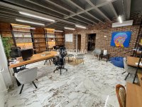 Nekretnina: Savski venac, izdavanje, 2.0, renoviran, p.prostor ID#10314