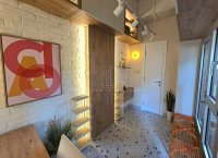 Nekretnina: Extra poslovni prostor, odlična lokacija, odmah useljiv ID#4280