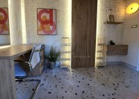 Nekretnina: Extra poslovni prostor, odlična lokacija, odmah useljiv ID#4280