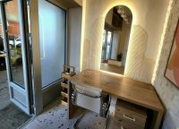 Nekretnina: Extra poslovni prostor, odlična lokacija, odmah useljiv ID#4280