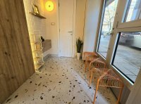 Nekretnina: Extra poslovni prostor, odlična lokacija, odmah useljiv ID#4280