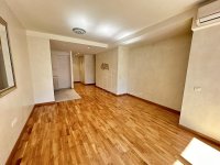 Nekretnina: BW Vista, odmah useljiv, garažno mesto ID#4269