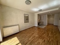 Nekretnina: BW Vista, odmah useljiv, garažno mesto ID#4269