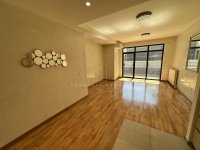 Nekretnina: BW Vista, odmah useljiv, garažno mesto ID#4269