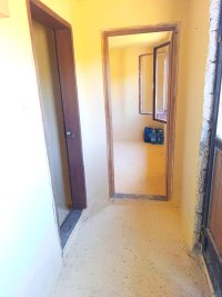 Nekretnina: Organski vinograd u najlepšem delu Crne Gore